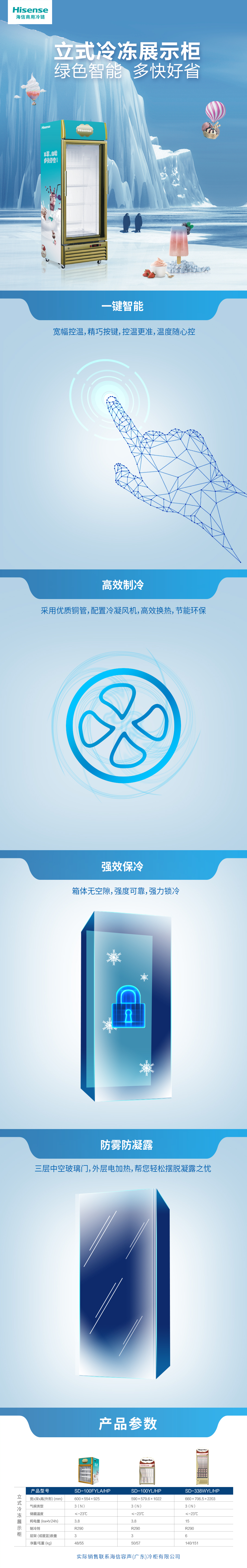 a114e0931c87d8aa0d1f69dd8a225296.jpg